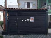 Casa / Sobrado para Venda em São Paulo/SP Cidade...