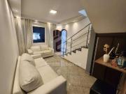 Casa / Sobrado para Venda em São Paulo/SP Cidade...