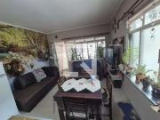 Casa / Sobrado para Venda em São Paulo/SP Cidade...