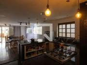 Casa / Sobrado para Venda em São Paulo/SP Cidade...