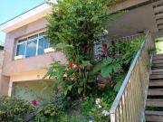 Casa / Sobrado para Venda em São Paulo/SP Cidade...
