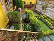 Casa / Sobrado para Venda em São Paulo/SP Cidade...