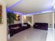 Casa / Sobrado para Venda em São Paulo/SP Cidade...