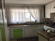 Casa / Sobrado para Venda em São Paulo/SP Cidade...