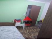 Casa / Sobrado para Venda em São Paulo/SP Cidade...