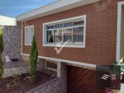 Casa / Sobrado para Venda em São Paulo/SP Cidade...