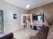 Casa / Sobrado para Venda em São Paulo/SP Cidade...