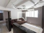 Casa / Sobrado para Venda em São Paulo/SP Cidade...