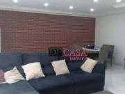 Casa / Sobrado para Venda em São Paulo/SP Cidade...