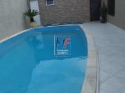 Casa / Sobrado para Venda em São Paulo/SP Cidade...