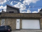 Casa / Sobrado para Venda em São Paulo/SP Cidade...