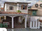 Casa / Sobrado para Venda em São Paulo/SP Cidade...