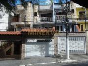 Casa / Sobrado para Venda em São Paulo/SP Cidade...