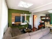 Casa / Sobrado para Venda em São Paulo/SP Cidade...