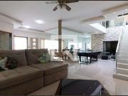 Casa / Sobrado para Venda em São Paulo/SP Cidade...