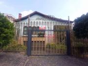 Casa / Sobrado para Venda em São Paulo/SP Cidade...