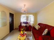 Casa / Sobrado para Venda em São Paulo/SP Cidade...