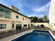 Casa / Sobrado para Venda em São Paulo/SP Cidade Patriarca