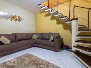 Casa / Sobrado para Venda em São Paulo/SP Cidade...