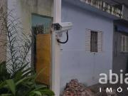 Casa / Sobrado para Venda em São Paulo/SP Cidade São...