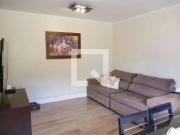 Casa / Sobrado para Venda em São Paulo/SP Cidade São...