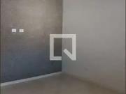 Casa / Sobrado para Venda em São Paulo/SP Cidade São...