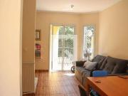 Casa / Sobrado para Venda em São Paulo/SP Cidade São...