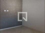 Casa / Sobrado para Venda em São Paulo/SP Cidade São...