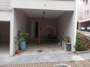 Casa / Sobrado para Venda em São Paulo/SP Cidade São...