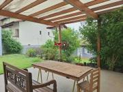 Casa / Sobrado para Venda em São Paulo/SP Cidade São...