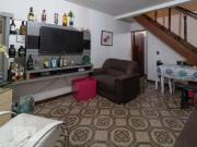 Casa / Sobrado para Venda em São Paulo/SP Cidade São...