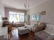 Casa / Sobrado para Venda em São Paulo/SP Cidade São...