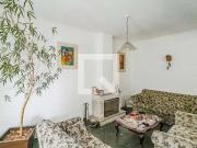 Casa / Sobrado para Venda em São Paulo/SP Cidade São...