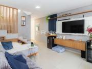 Casa / Sobrado para Venda em São Paulo/SP Cidade São...