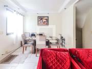 Casa / Sobrado para Venda em São Paulo/SP Cidade São...