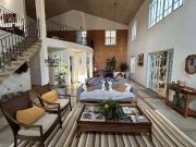 Casa / Sobrado para Venda em São Paulo/SP Cidade São...