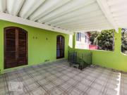 Casa / Sobrado para Venda em São Paulo/SP Cidade São...