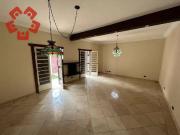 Casa / Sobrado para Venda em São Paulo/SP Cidade São...