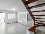 Casa / Sobrado para Venda em São Paulo/SP Cidade São...