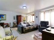 Casa / Sobrado para Venda em São Paulo/SP Jardim Ester...