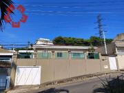 Casa / Sobrado para Venda em São Paulo/SP Cidade São...