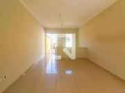 Casa / Sobrado para Venda em São Paulo/SP Cidade São...