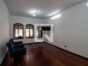 Casa / Sobrado para Venda em São Paulo/SP Cidade São...
