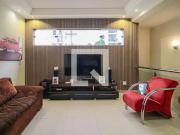 Casa / Sobrado para Venda em São Paulo/SP Cidade São...