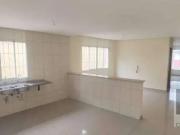 Casa / Sobrado para Venda em São Paulo/SP Cidade São...