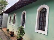 Casa / Sobrado para Venda em São Paulo/SP Cidade São...