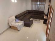 Casa / Sobrado para Venda em São Paulo/SP Cidade São...