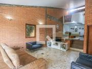 Casa / Sobrado para Venda em São Paulo/SP Cidade São...
