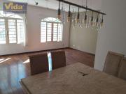 Casa / Sobrado para Venda em São Paulo/SP Cidade São...