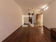 Casa / Sobrado para Venda em São Paulo/SP Cidade São...